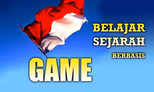 Item #110642244352508740444125565410894018379070013394930677068229790977833316646913 Media