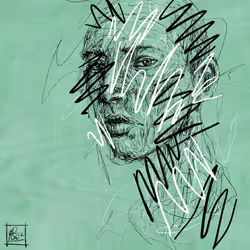 31414854086346952396103969101455591235217648422777658714094014466275107930113