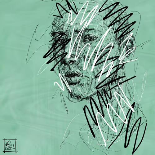 Item #31414854086346952396103969101455591235217648422777658714094014466275107930113 Media