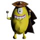 101293313760372048772575789303500382449731486908039081540210943795221084766209