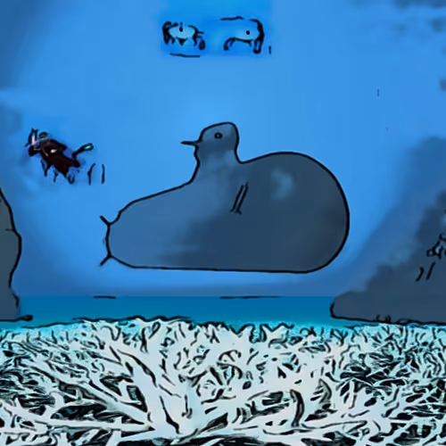 Black_Homie Collection