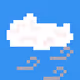 5580816647953525067175965167474718478004201177307734957607454696328279359489
