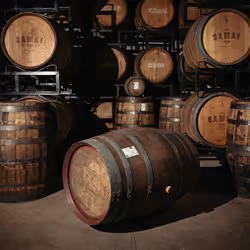 49004001128688947145721992966123270457984197198178361371624404892981550645249