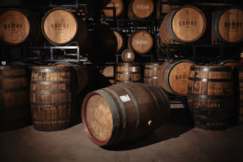 Item #49004001128688947145721992966123270457984197198178361371624404892981550645249 Media