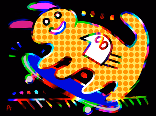 Item #79711860756009804397044124131261570909561527756554494652524011253555764658177 Media