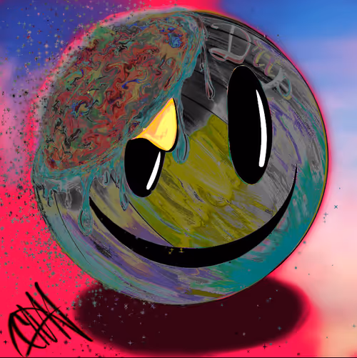 Item #6398415069156204720813844827163642648416495814791054699170186959778935209985 Media