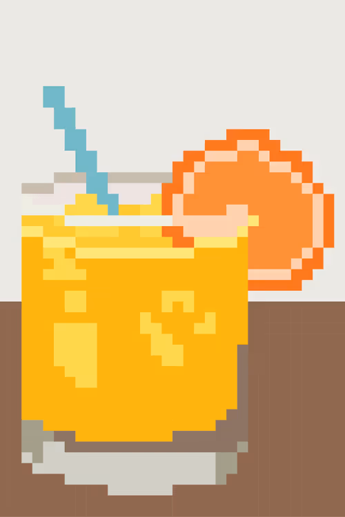 Item #22192696792789739779584098592776689971753563366716813882806578637988446601217 Media