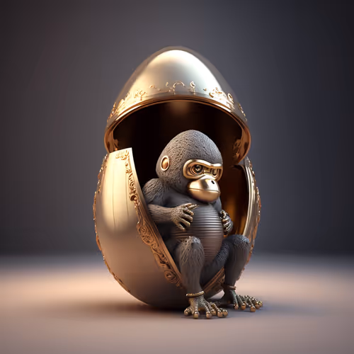 Item #109659468665548426041412952209498911147233716177143618236989723278396434153473 Media