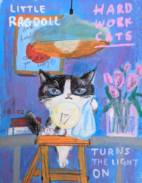 Item #22293177524582441371351951717001265623277037646871254470018257477830143115265 Media