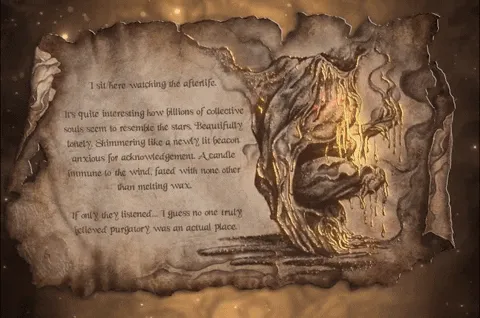 Item #72052076153570640231694400157122381272772122234978143030487824135086856470529 Media