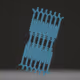 5752523727997029226103263975905781581741039389206768047517012358150517424129