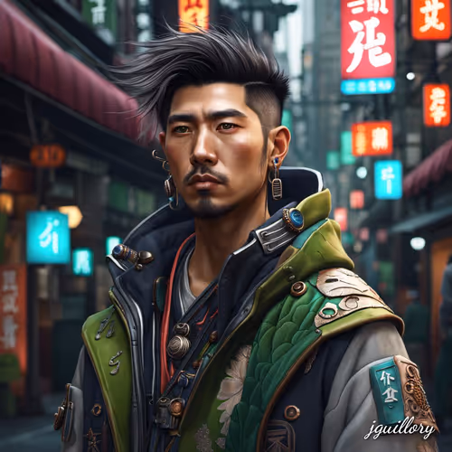 Item #88670731733538228025746060920917130241338030314556371979444576151723462098945 Media