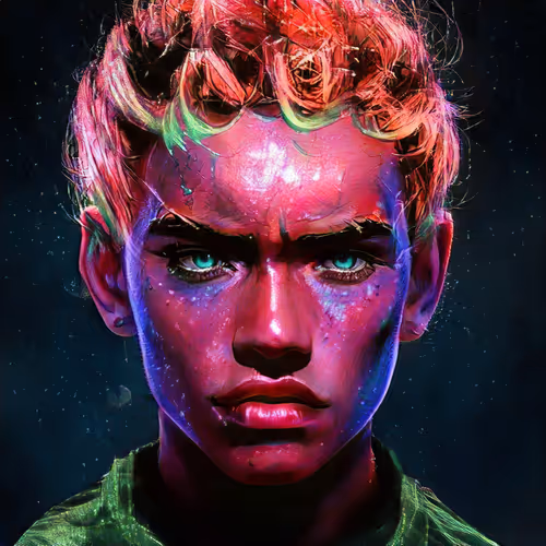 Item #102655158875976957106866735579045807855477840458233592312947244370971104116737 Media