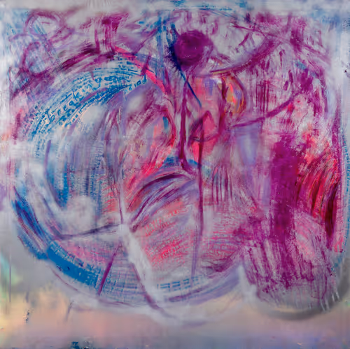 Item #83565963334218543664712020708362185155030575108031113993817711009317712297985 Media