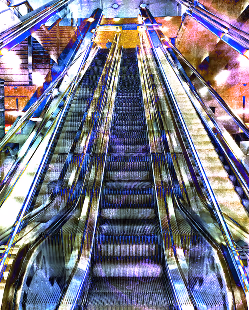 Item #58312433631864427601172952075011378080943056977712016653169188523707090337793 Media