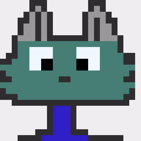 Item #108793883571725811517399493774333602151252817193351237032167933332323318104065 Media