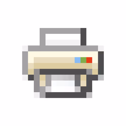 113501850858160953859167176616773877634885551940840606674161248505820891578369