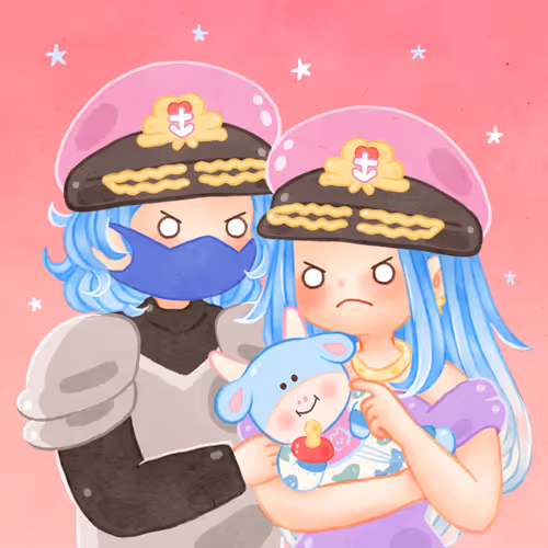 54702115574428284456608648214796834170233016436340835220490481403544073142273