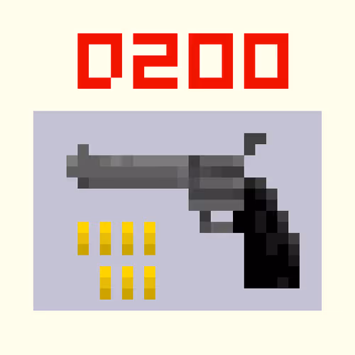 Item #37533792086666830233720319513884764613800859204713383638528048838618181009409 Media