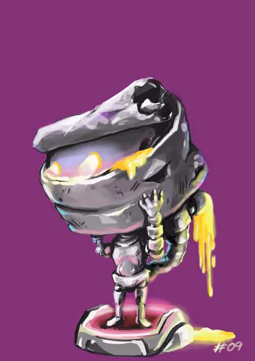 Item #65715576671598702638455193098894896096575967151709920394394997860046343241729 Media