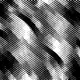 111959947651697492086722085074739668450706274475027751123383059500235273273345