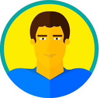 Item #57984374908650746219638991078737858805799382929263717233181379864046753284097 Media