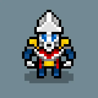 Item #43701394187265888687224559461723094930986959894262166516499035510302788550657 Media