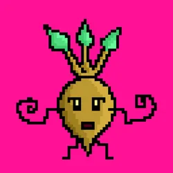 89379566427080277253259845106755075276345262123664705509226698143977762193409