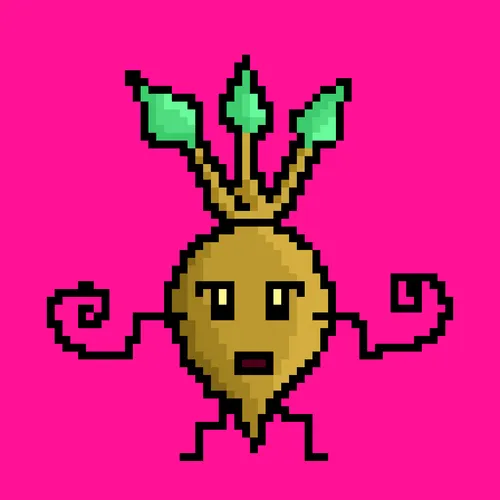 Item #89379566427080277253259845106755075276345262123664705509226698143977762193409 Media