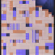 35755006635184321721008526427376378940900785790377181224908349131395359047681