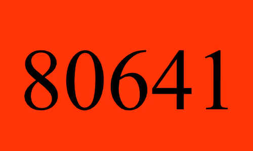 Item #23467797326275027743874371014149683281019546929197637997700848192852871610369 Media
