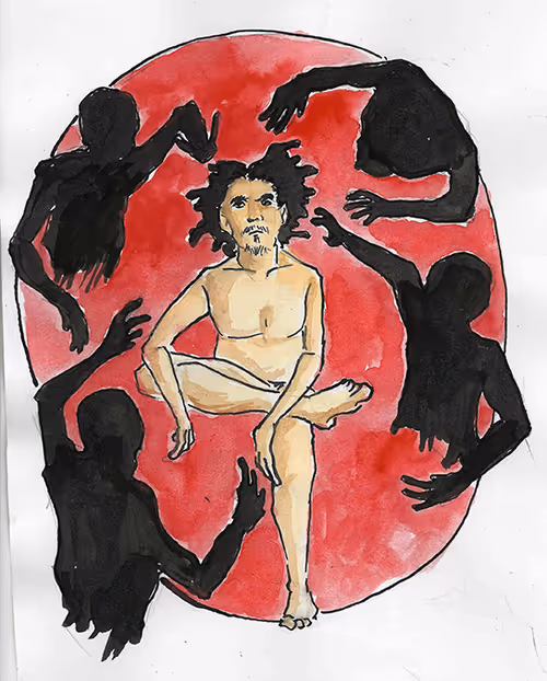 Item #49298284807064964170393997840680767914231659578061024530352920086130836111361 Media