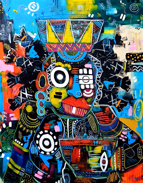 Item #31707376028305136616635900844507884310909308622282853000395354591315414220801 Media