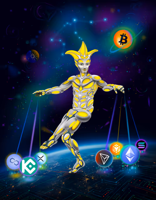 Item #7466157608590731687752631606010110470022539615438142422299172879290653999881 Media