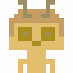 Item #30166107344743708059270094802271962169882312451502808097409442718418640830465 Media