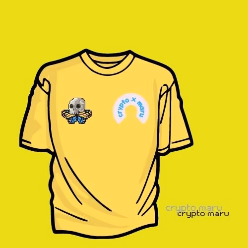 Item #48685676817611155772567331478106207873313265791808276294969481500443377926145 Media
