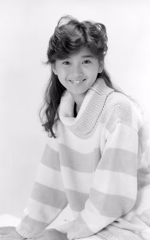 Item #46910808474128896193689229320696637138039537674061442324248820623348045185027 Media