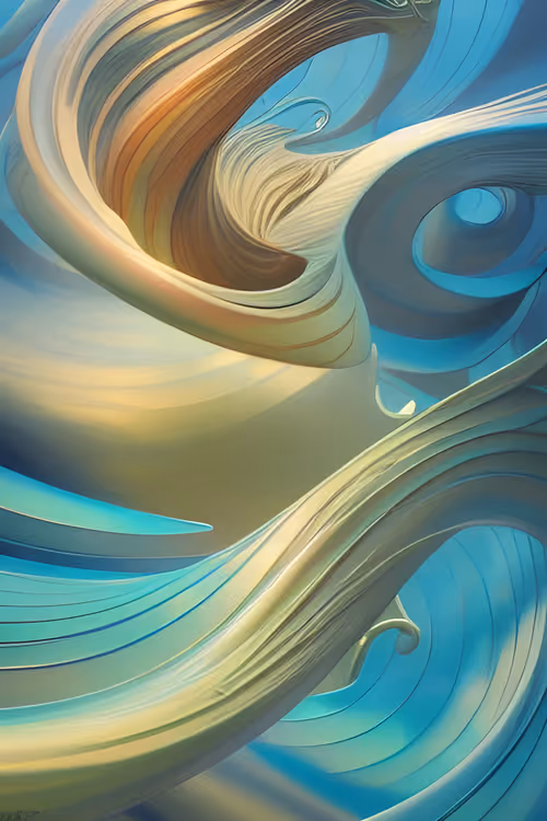 Item #15575748971751870869460875124777712587070025674054807710733433853322427629569 Media