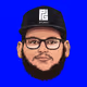 Cartoon PAUL