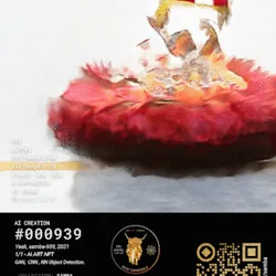 82370939414974673930414867809503474494481112189507180476039129166922196713473