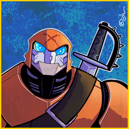 Item #55458366267511180263419237468692499654803598389595357070641655336001364557825 Media