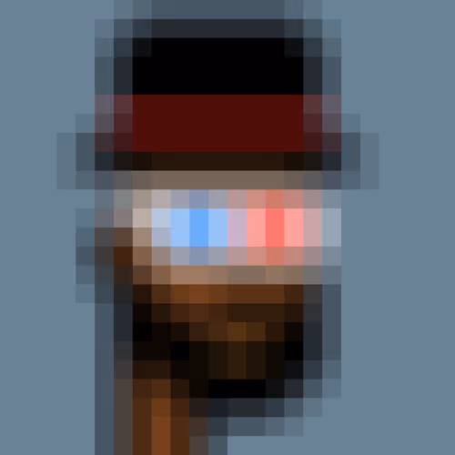 Item #86395870762044395123969268881169979973242124877699573489610167136559854256129 Media