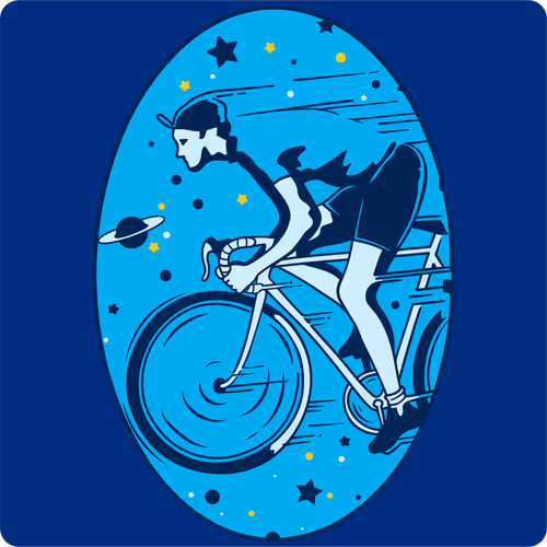 Item #110563663000072395743749612221660813946445905107759421966490002108911315845121 Media