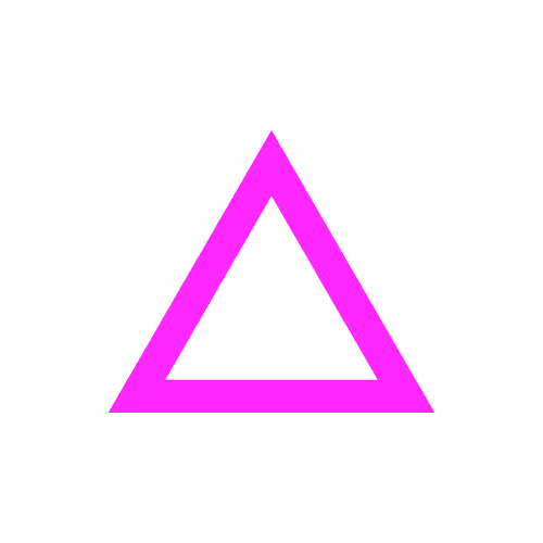 Item #89280554323355594991187074472248038858407737150671798798762341872904173518849 Media