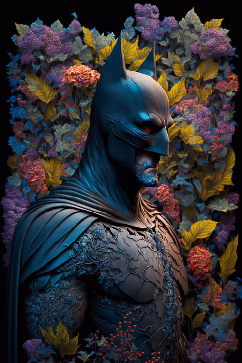 Item #98046862117652456500536482517284379872869951830057775901233852600007622918149 Media