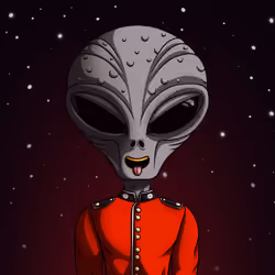 100564807401110094006224171062668011574609527632321157912933584880018611240961