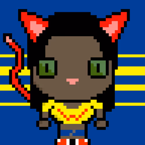 Item #55313209856699003073115032762487439605356144208298155039586923127024866295809 Media