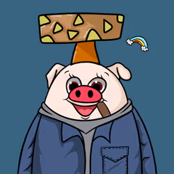 93751882162263358060651260285234307757752326041288358141288871939468462915585