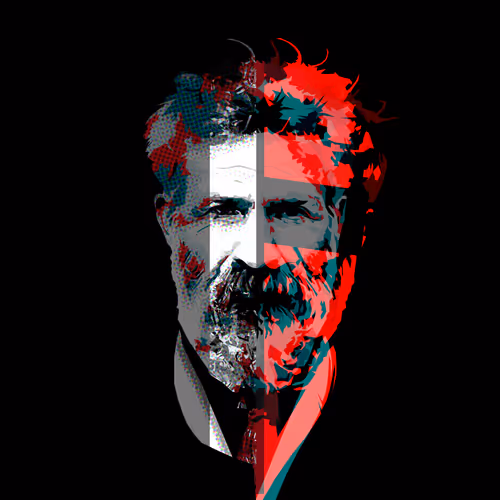 Item #104897881162031999190611688940794144927099839682934844282825712683545360596993 Media