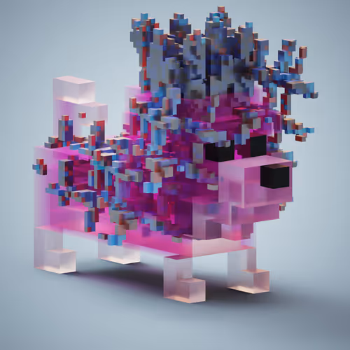 Item #58456231223510165284348061585150321303278986122488539556940589781486506344449 Media